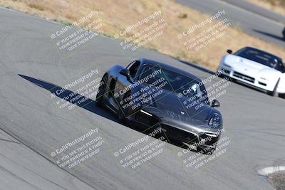 media/Dec-02-2023-Touge2Track (Sat) [[65fbc8076b]]/1-Purple/session 2 turn 9/
